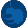 BrugAI Logo